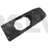 305-107 Front Battery Plate E5  